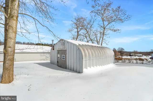 $635,000 | 7997 Pleasant Court, Frederick, MD 21701