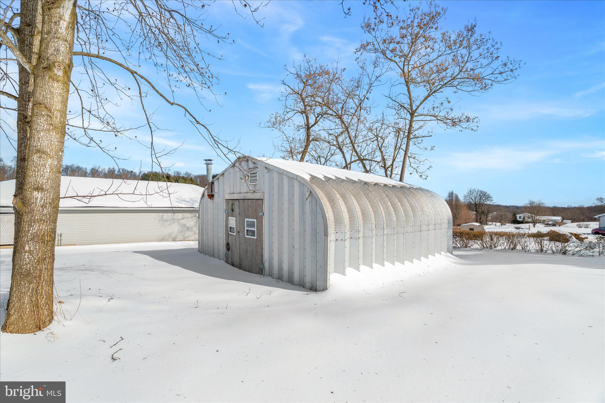 7997 Pleasant Court Frederick, MD 21701 - Photo 54 of 78 7997 Pleasant Ct-053