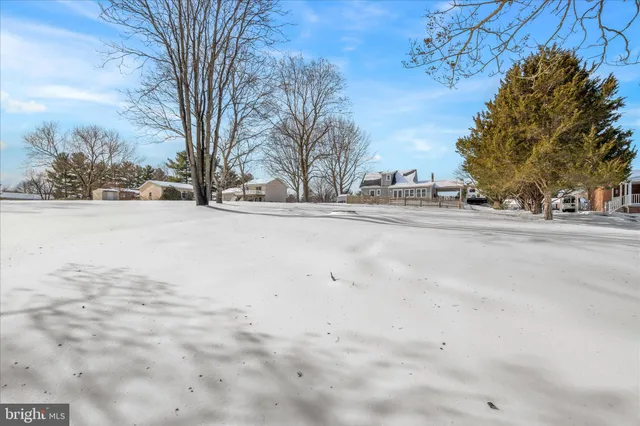 $635,000 | 7997 Pleasant Court, Frederick, MD 21701