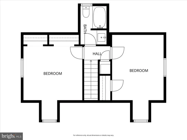 $635,000 | 7997 Pleasant Court, Frederick, MD 21701