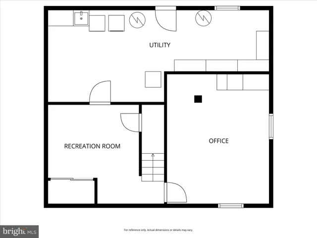 $635,000 | 7997 Pleasant Court, Frederick, MD 21701