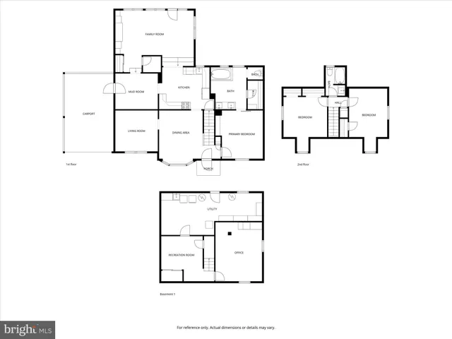 $635,000 | 7997 Pleasant Court, Frederick, MD 21701
