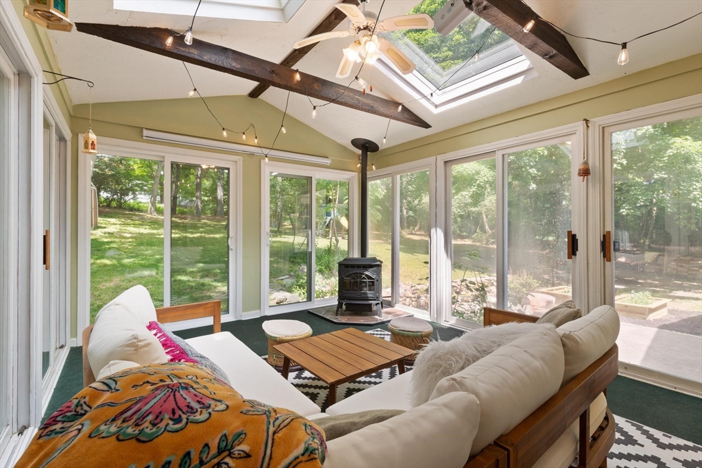 220 Old Lancaster Road Sudbury, MA 01776 - Photo 25 of 28