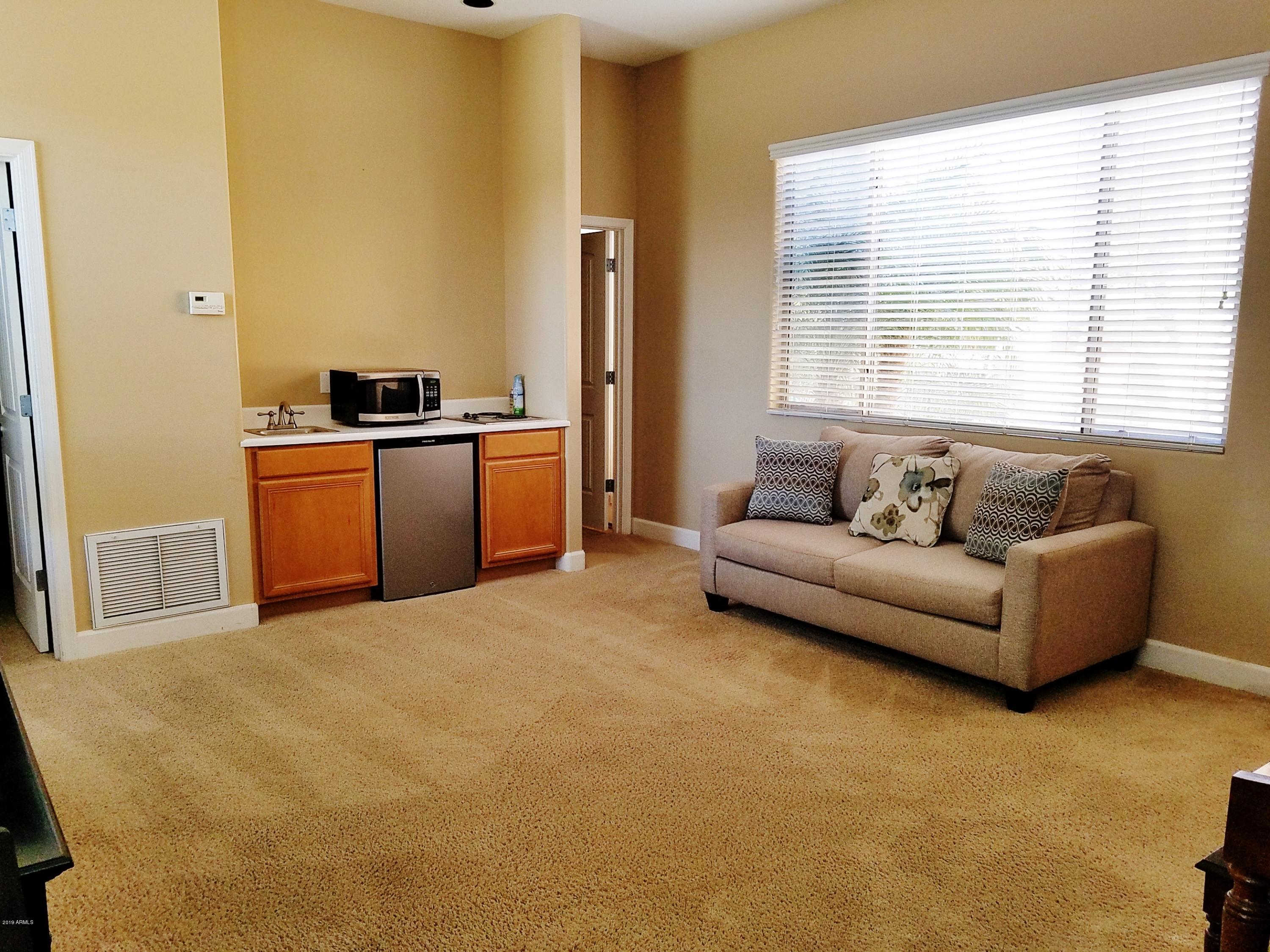 17424 West Ocotillo Road Waddell, AZ 85355 - Photo 23 of 38 Casita inside1