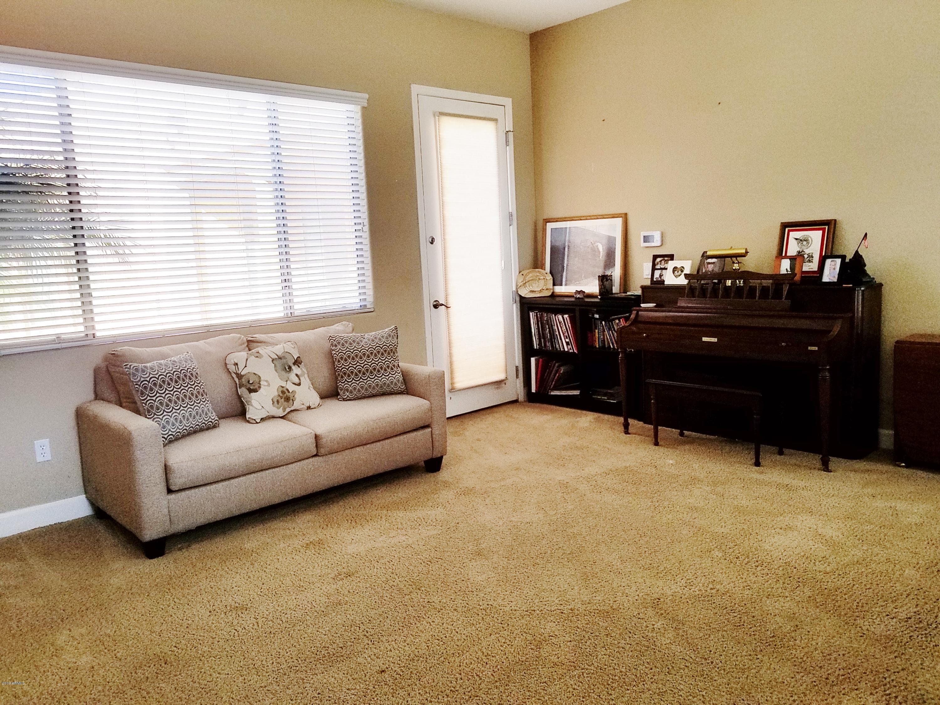 17424 West Ocotillo Road Waddell, AZ 85355 - Photo 25 of 38 Casita inside2