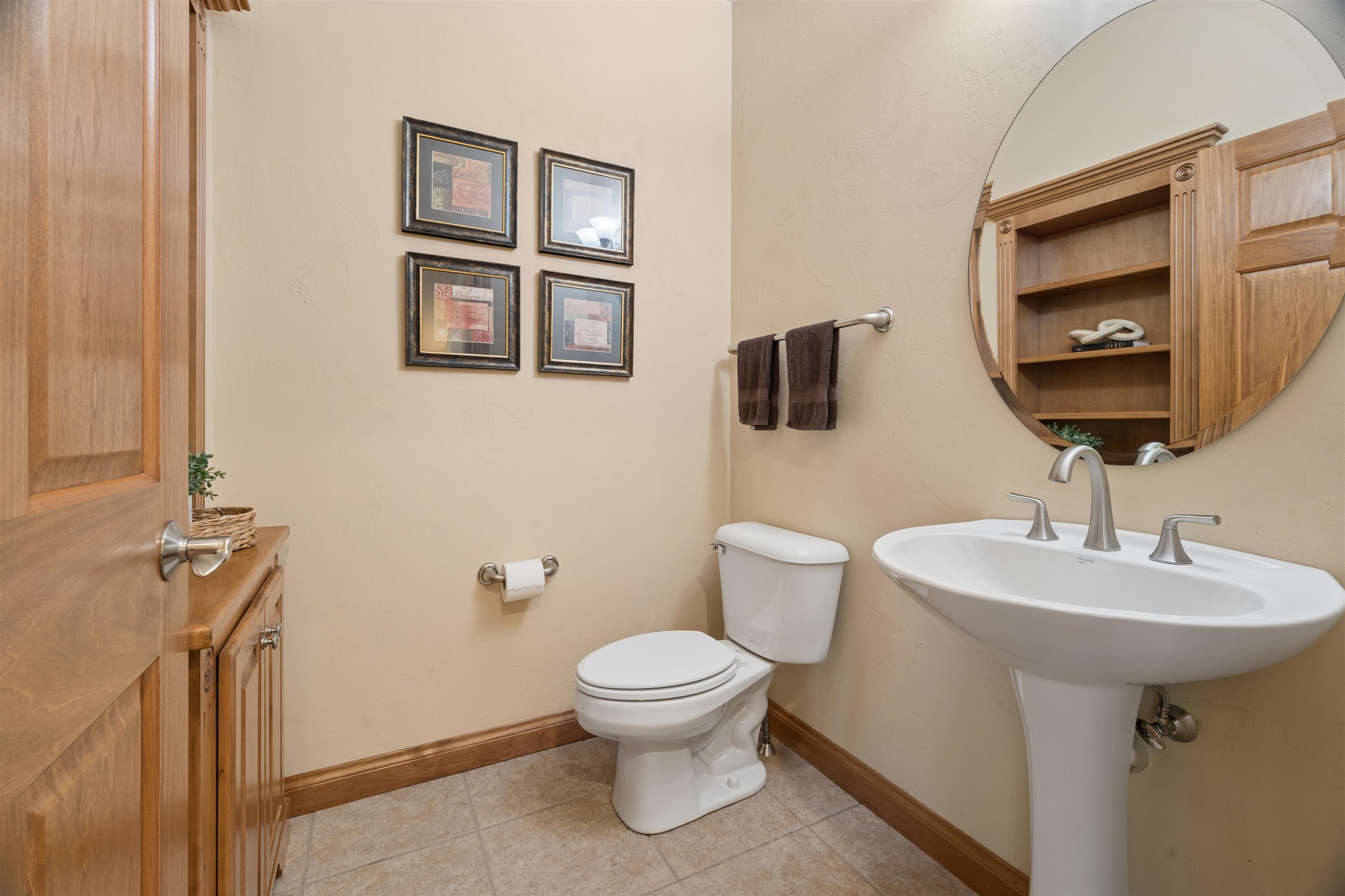 2917 East Fallcreek Lane Appleton, WI 54913 - Photo 18 of 55