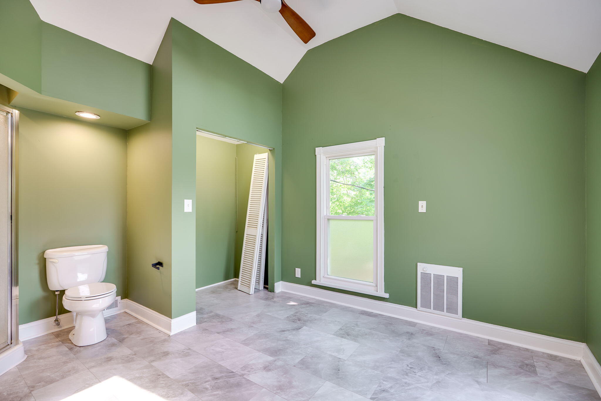 4742 Peacock Road Springfield, OH 45502 - Photo 42 of 70