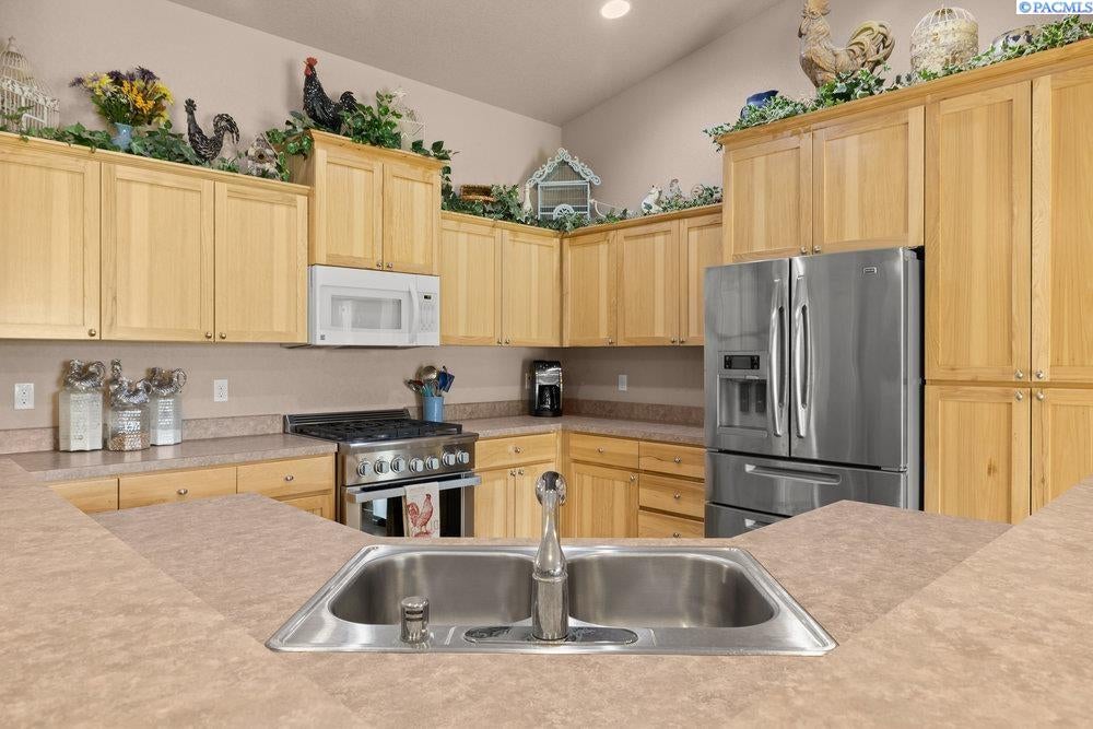92908 East Holly Road Kennewick, WA 99338 - Photo 20 of 43 Gallery Image 20