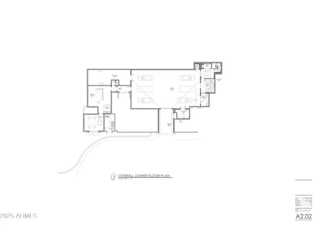 $22,895,000 | 21137 North 102nd Street, Scottsdale, AZ 85255