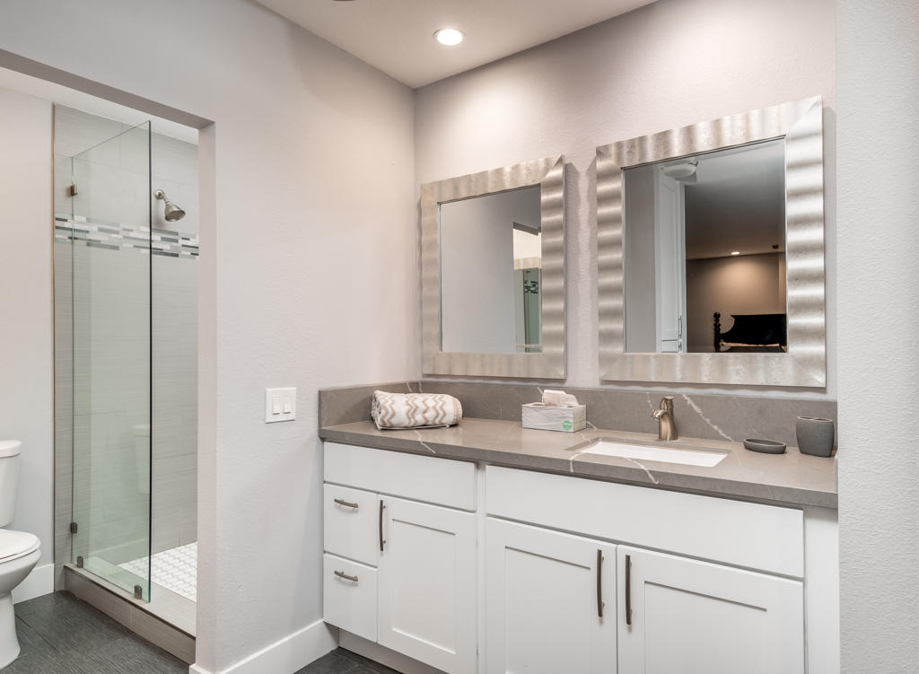 71863 Eleanora Lane Rancho Mirage, CA 92270 - Photo 14 of 24 71863eleanoralane-9389-2