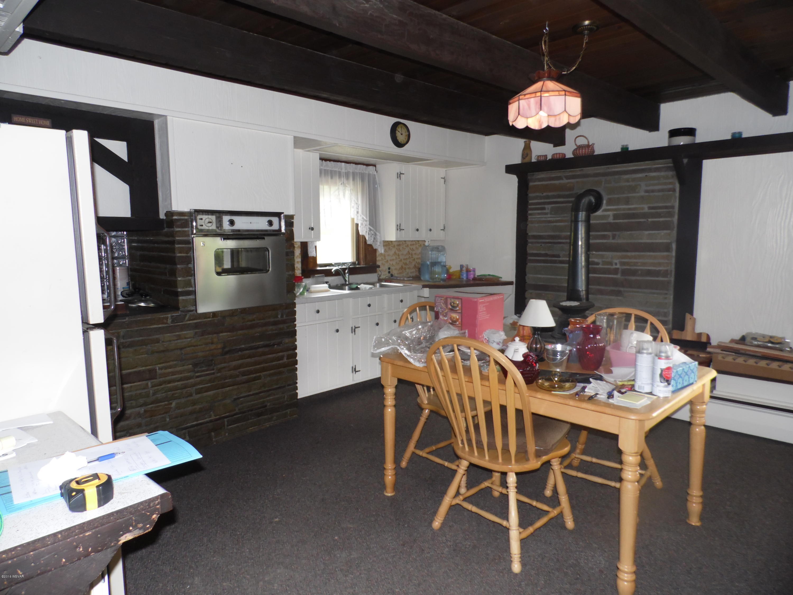 937 Mack Road Covington, PA 16917 - Photo 8 of 32 9