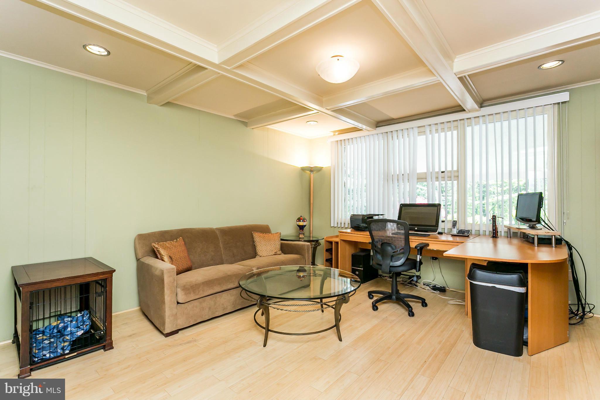 2916 Old Court Road Pikesville, MD 21208 - Photo 12 of 30 Interior (General)
