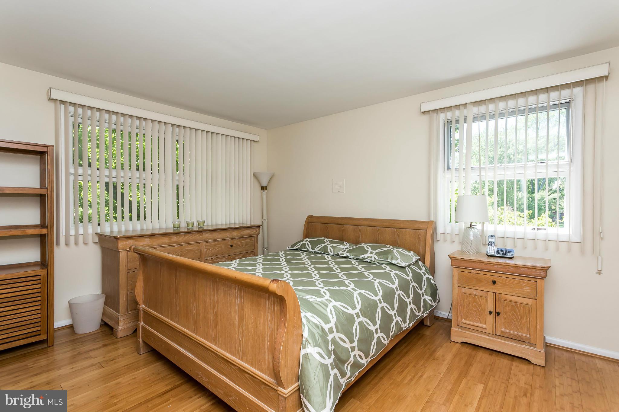 2916 Old Court Road Pikesville, MD 21208 - Photo 23 of 30 Bedroom