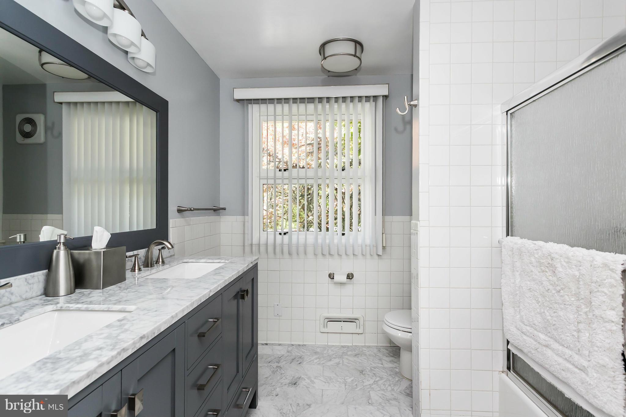 2916 Old Court Road Pikesville, MD 21208 - Photo 25 of 30 Bath