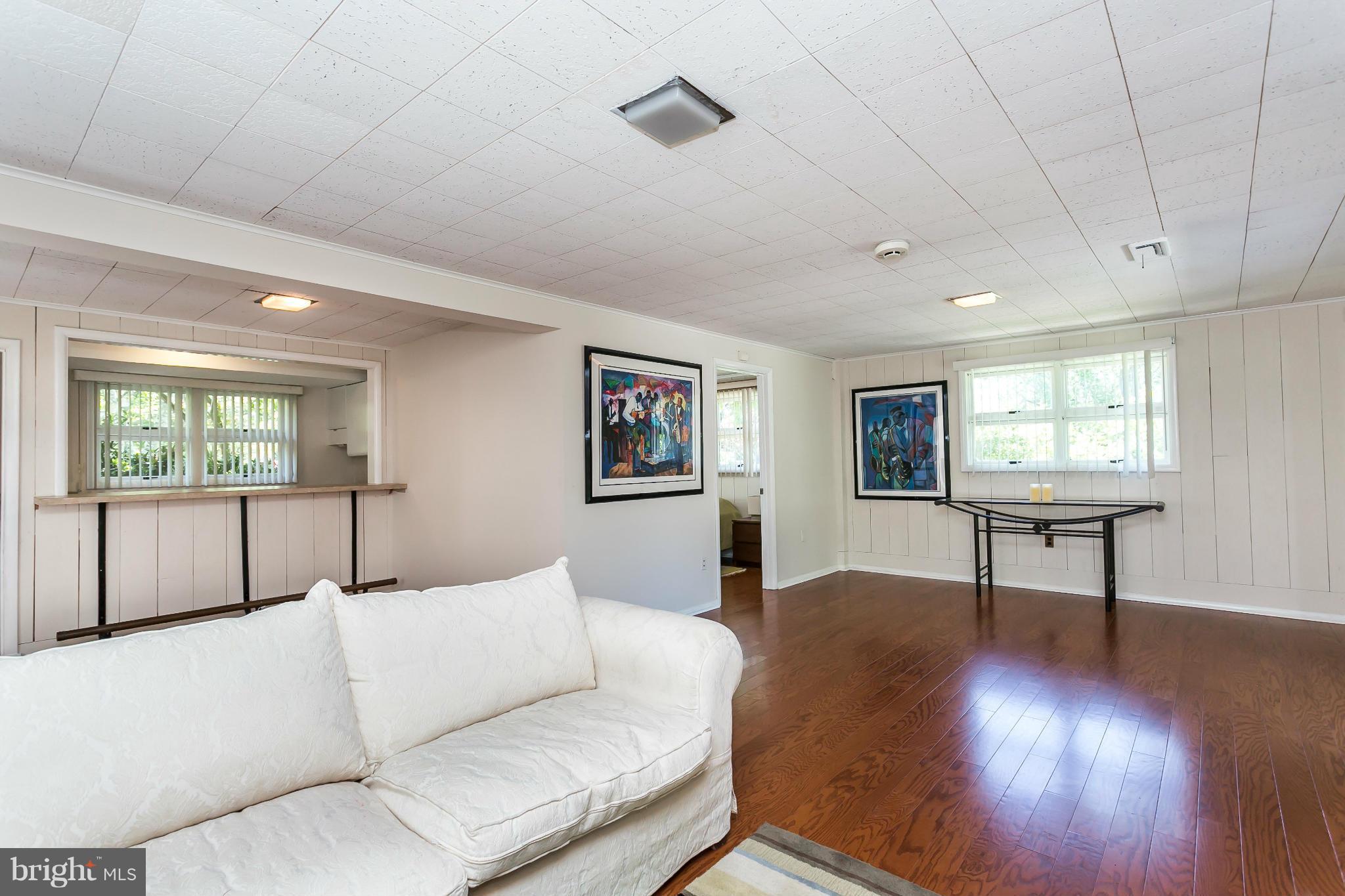 2916 Old Court Road Pikesville, MD 21208 - Photo 26 of 30 Interior (General)