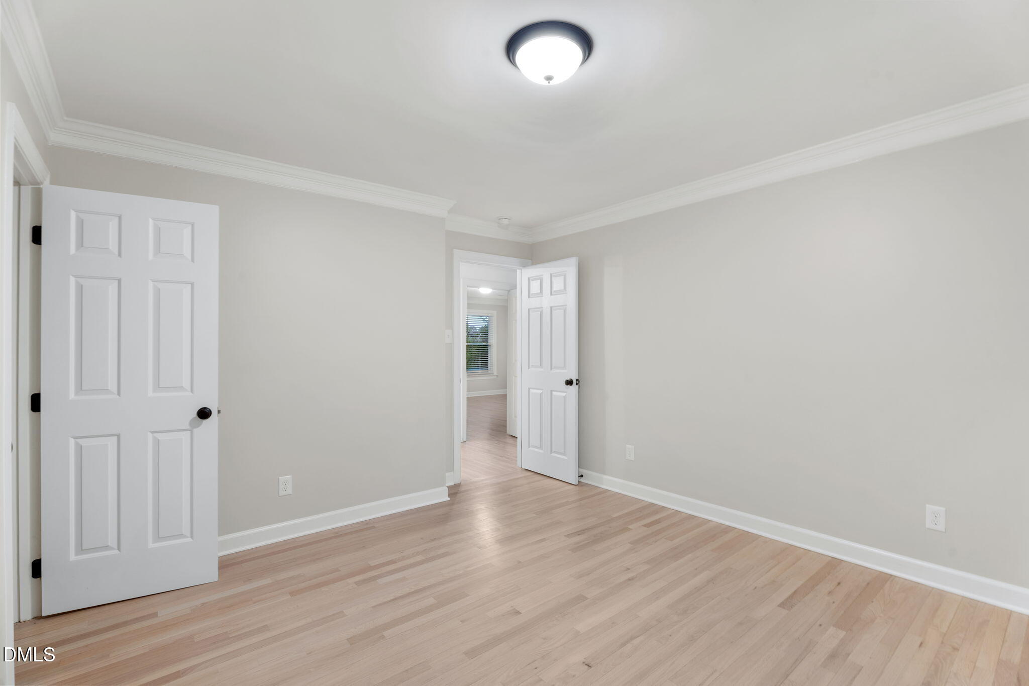 3822 Hope Valley Road Durham, NC 27707 - Photo 40 of 48 44-web-or-mls-DSC00341