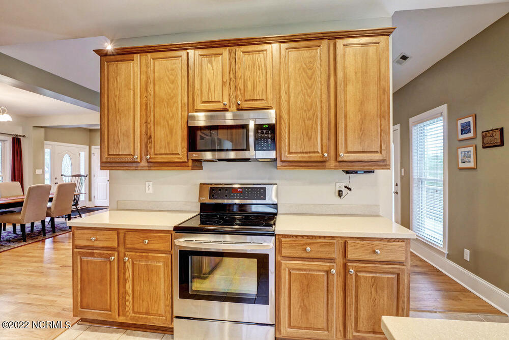 546 Tar Landing Road Holly Ridge, NC 28445 - Photo 14 of 32 014_p7999597_598_599_600_601_602_603