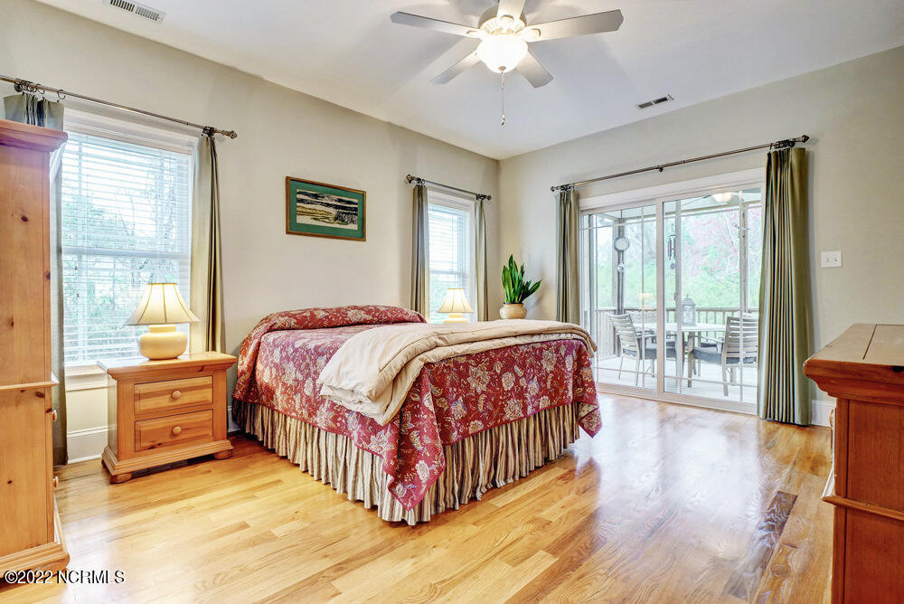 546 Tar Landing Road Holly Ridge, NC 28445 - Photo 21 of 32 021_p7999660_1_2_3_4_5_6