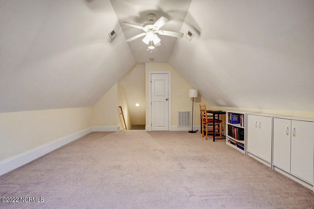 546 Tar Landing Road Holly Ridge, NC 28445 - Photo 27 of 32 027_p7999653_4_5_6_7_8_9