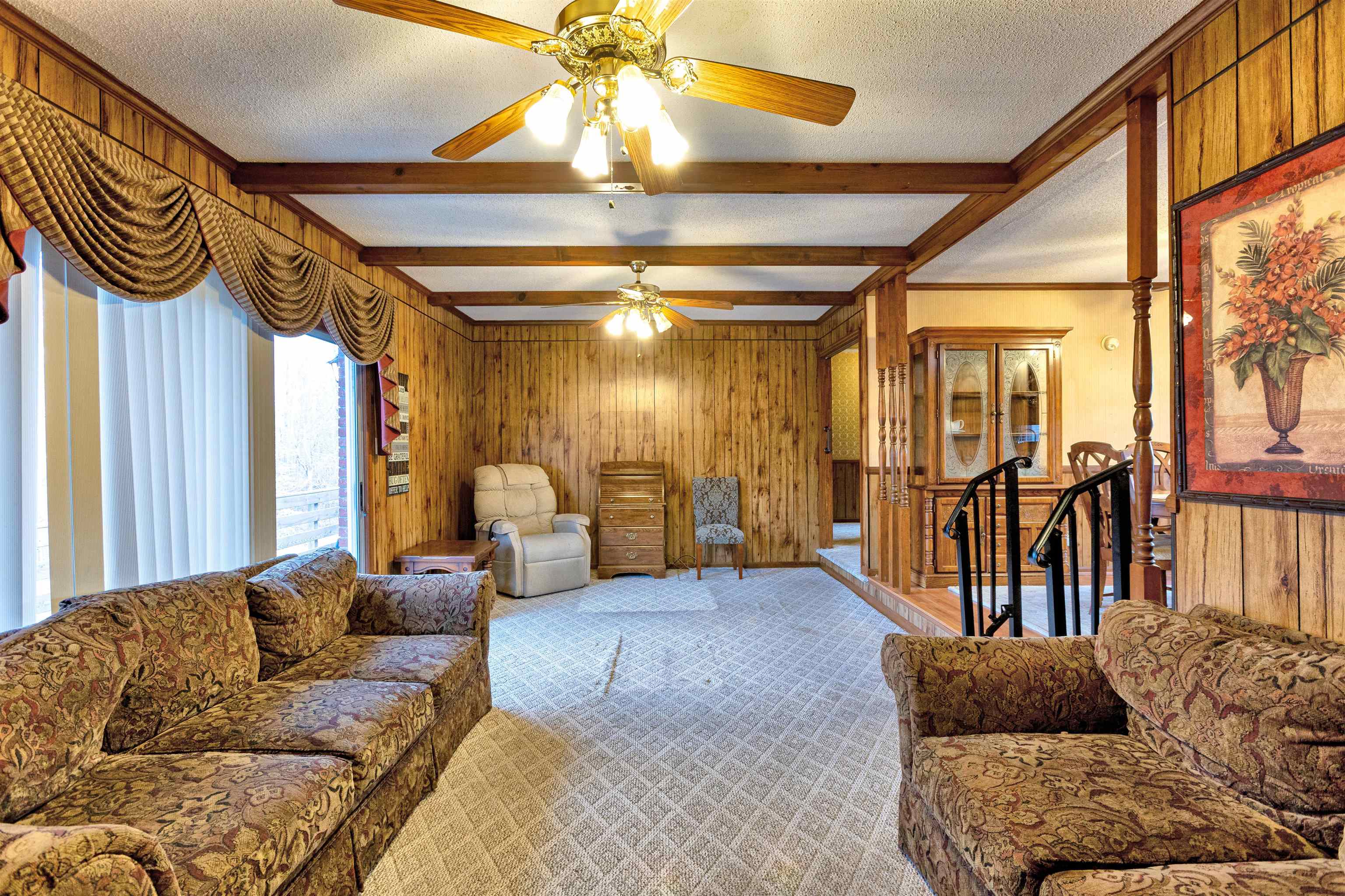 167 Great Meadows Drive Gaffney, SC 29340 - Photo 11 of 43