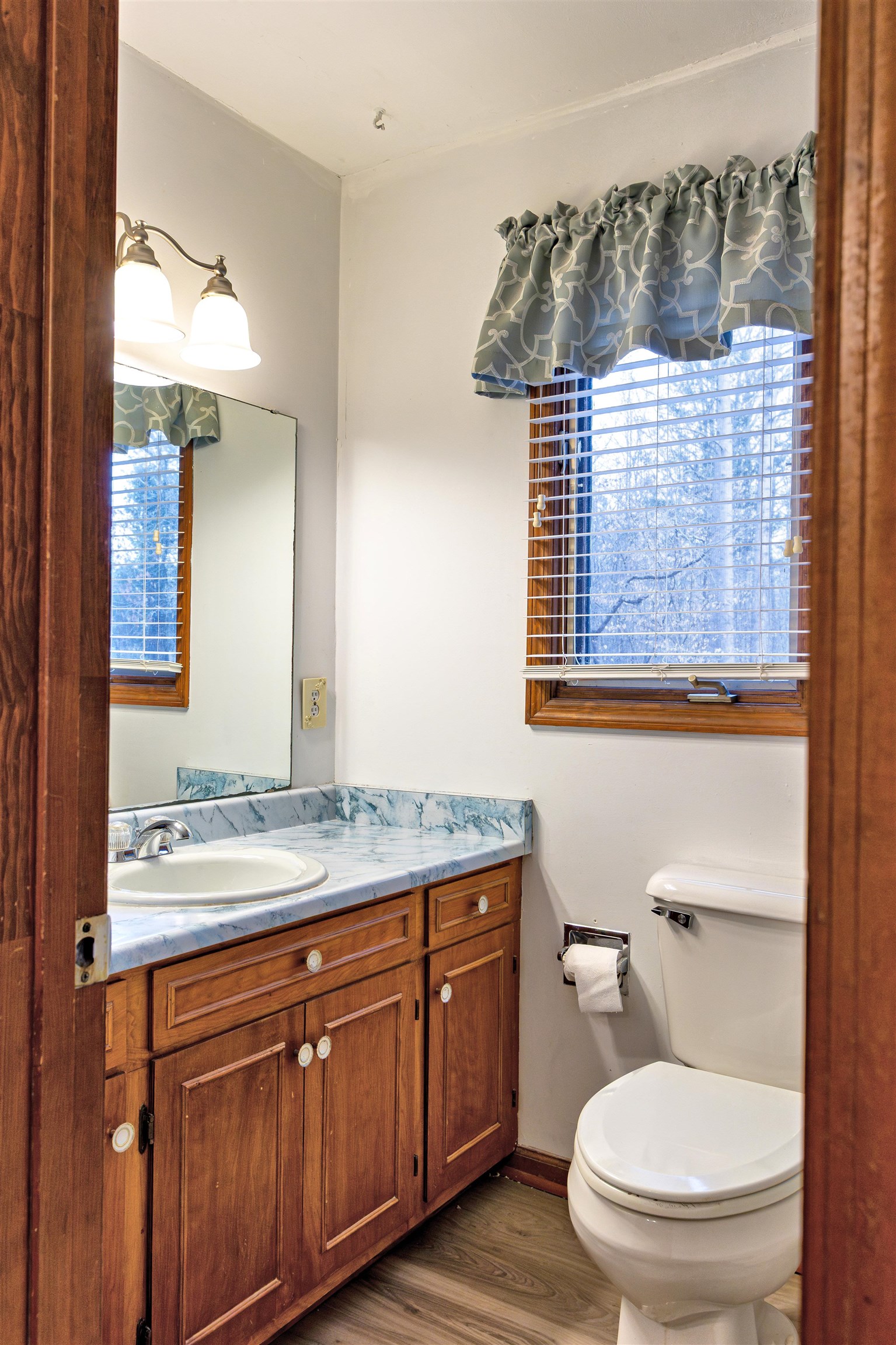 167 Great Meadows Drive Gaffney, SC 29340 - Photo 16 of 43