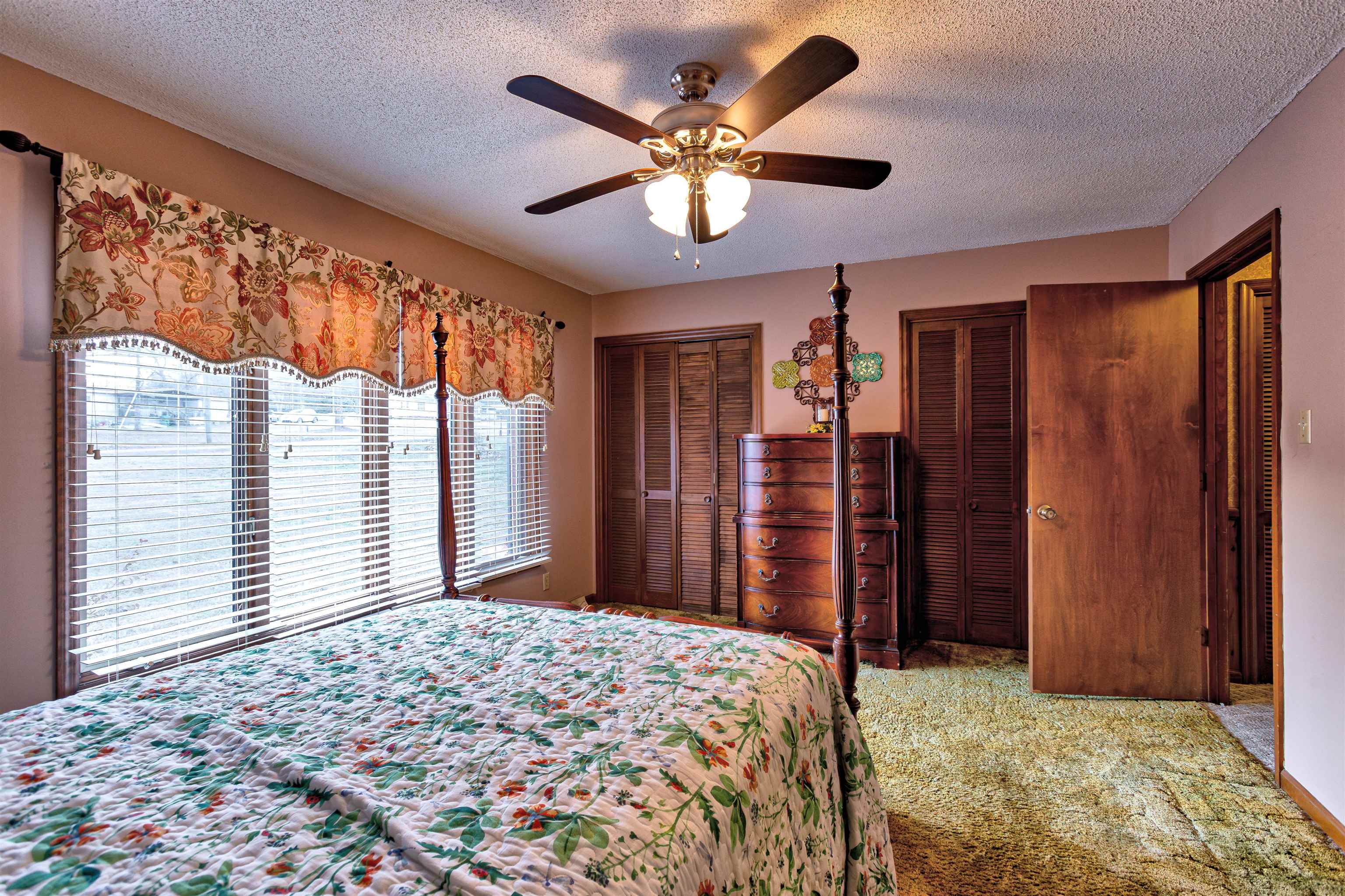 167 Great Meadows Drive Gaffney, SC 29340 - Photo 20 of 43
