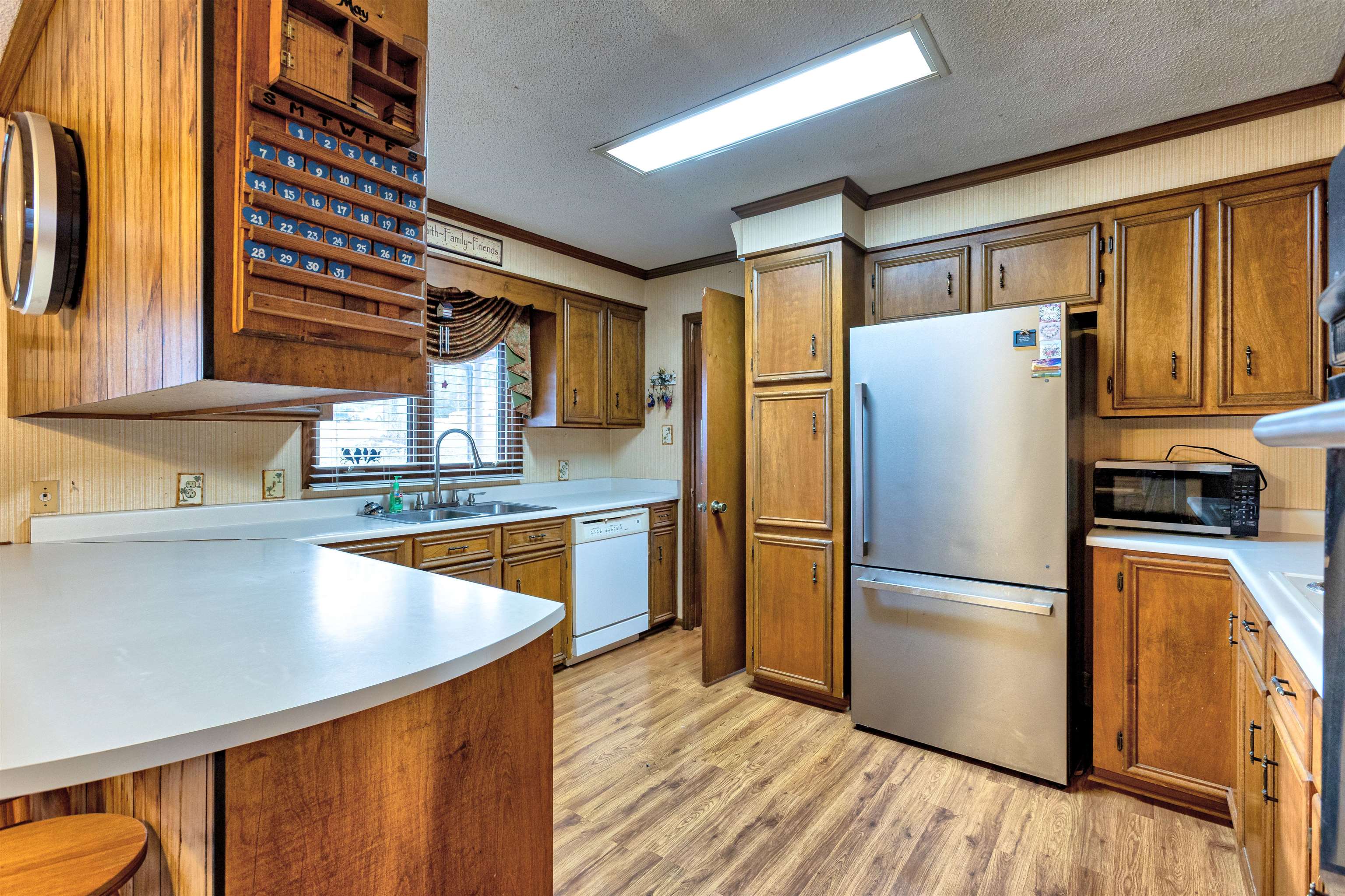 167 Great Meadows Drive Gaffney, SC 29340 - Photo 2 of 43