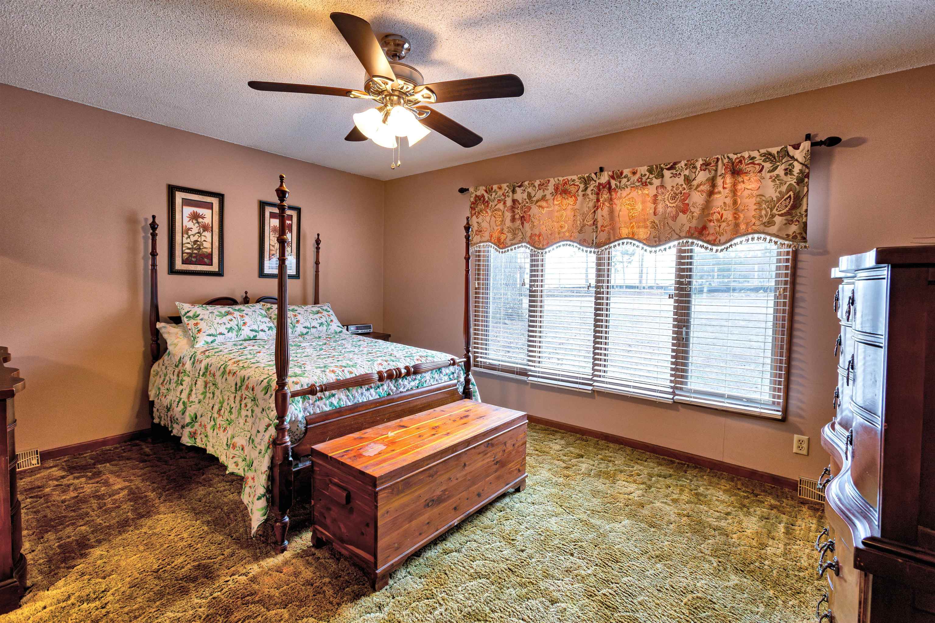 167 Great Meadows Drive Gaffney, SC 29340 - Photo 21 of 43