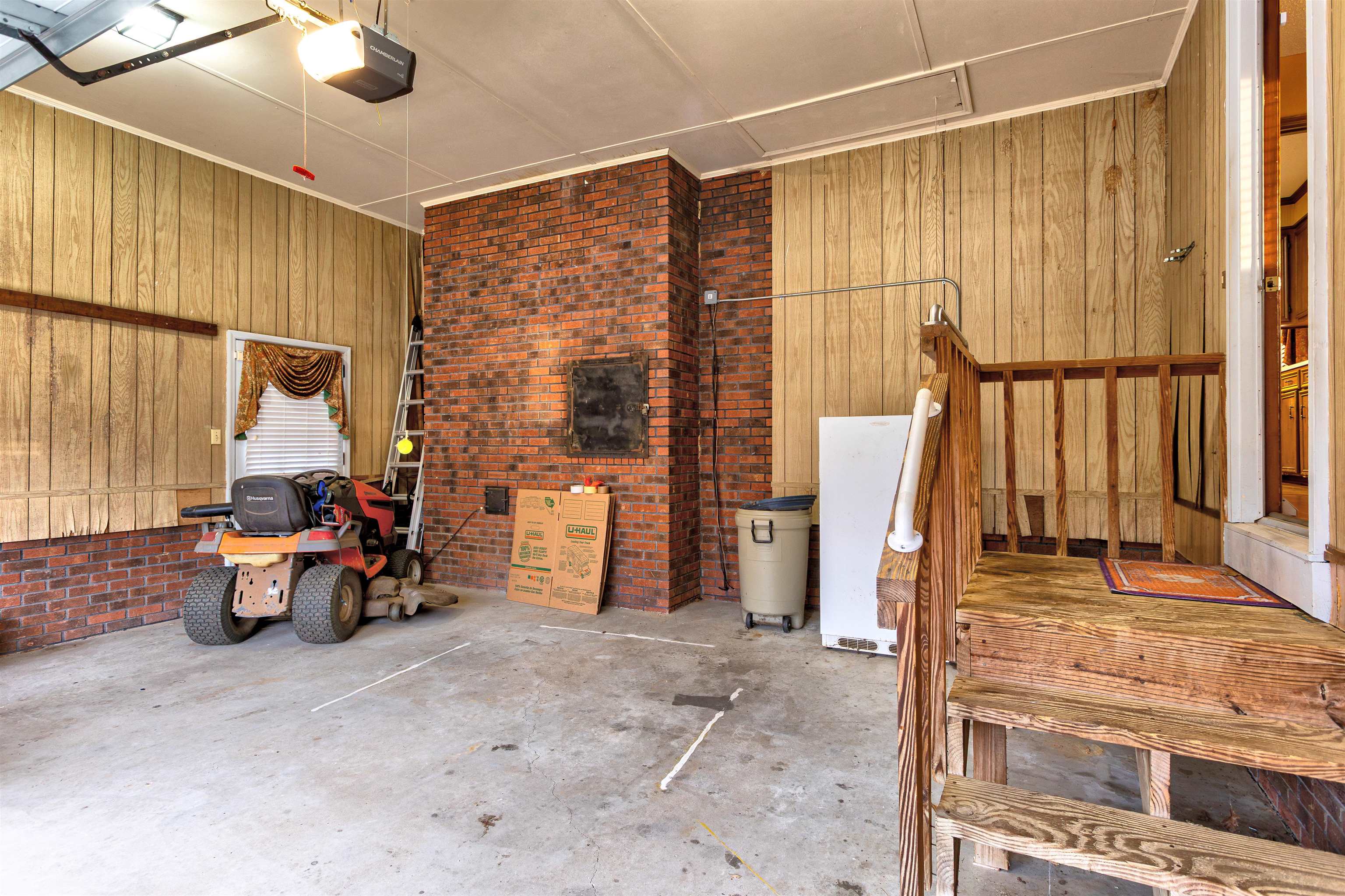 167 Great Meadows Drive Gaffney, SC 29340 - Photo 24 of 43