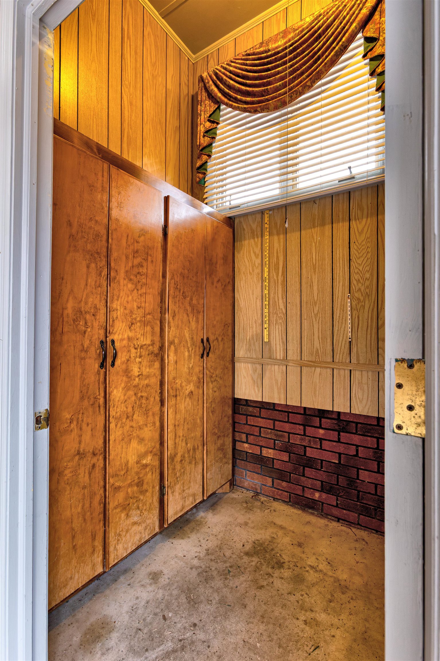 167 Great Meadows Drive Gaffney, SC 29340 - Photo 25 of 43