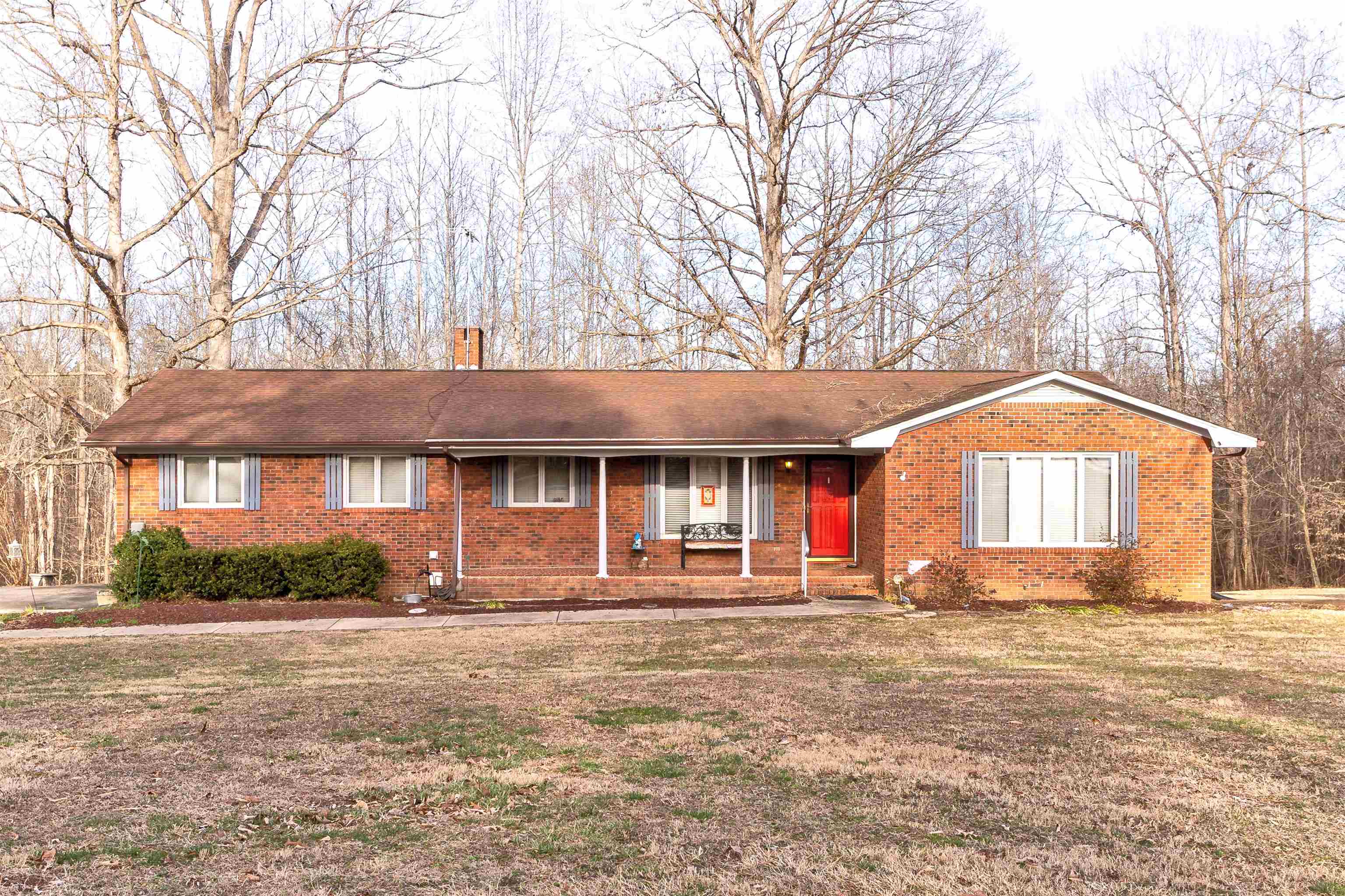 167 Great Meadows Drive Gaffney, SC 29340 - Photo 26 of 43