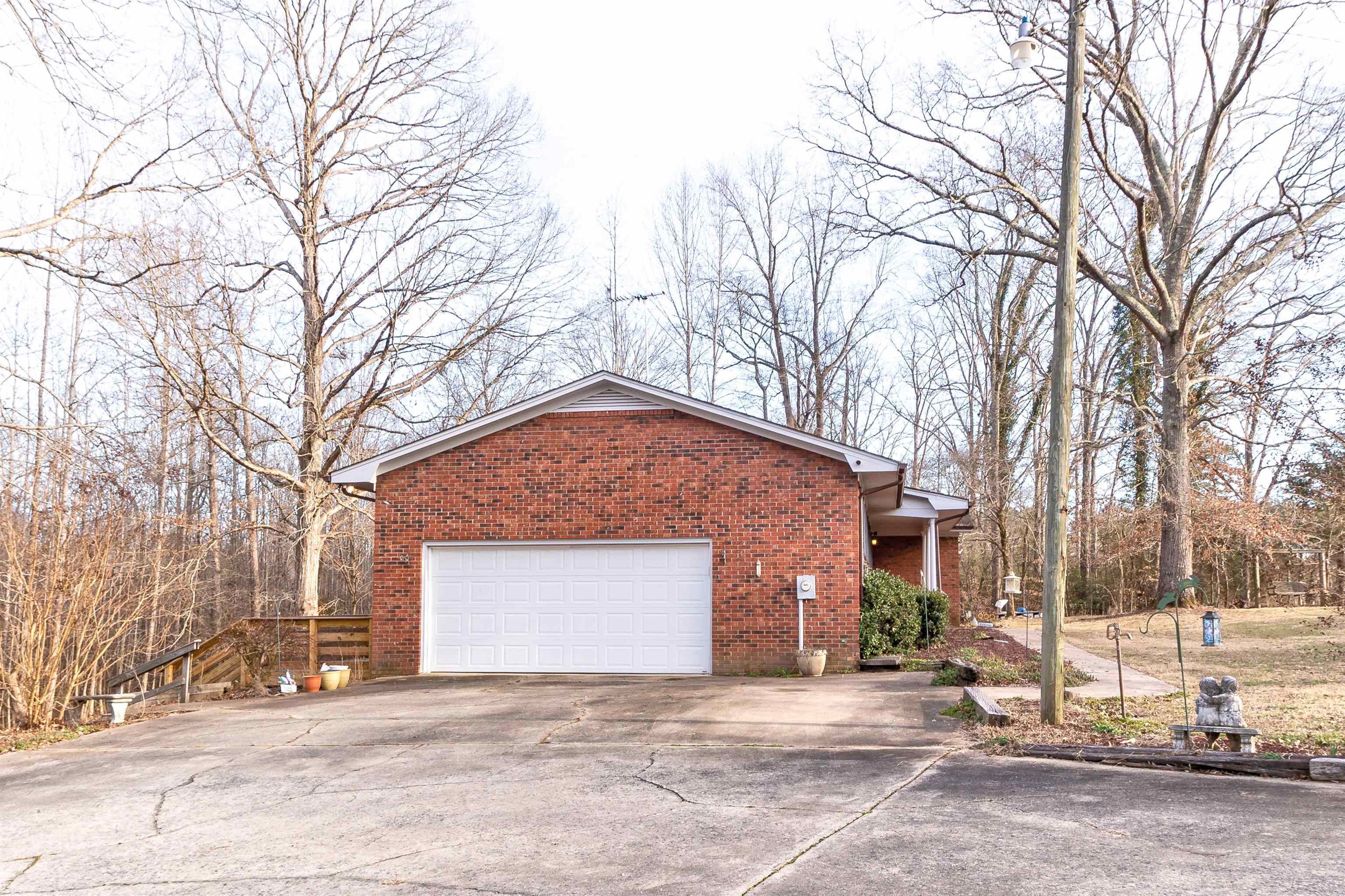 167 Great Meadows Drive Gaffney, SC 29340 - Photo 27 of 43