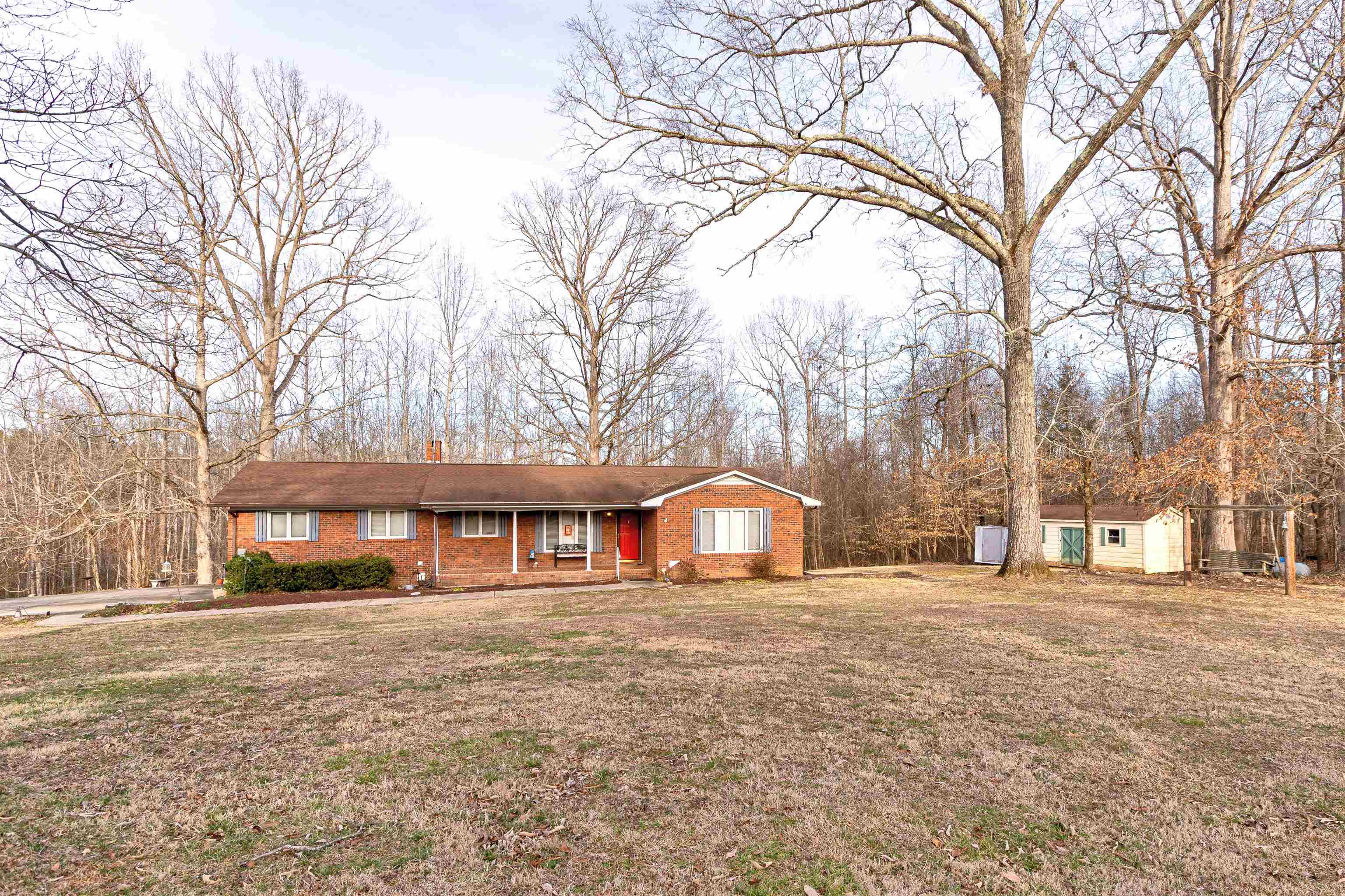 167 Great Meadows Drive Gaffney, SC 29340 - Photo 28 of 43