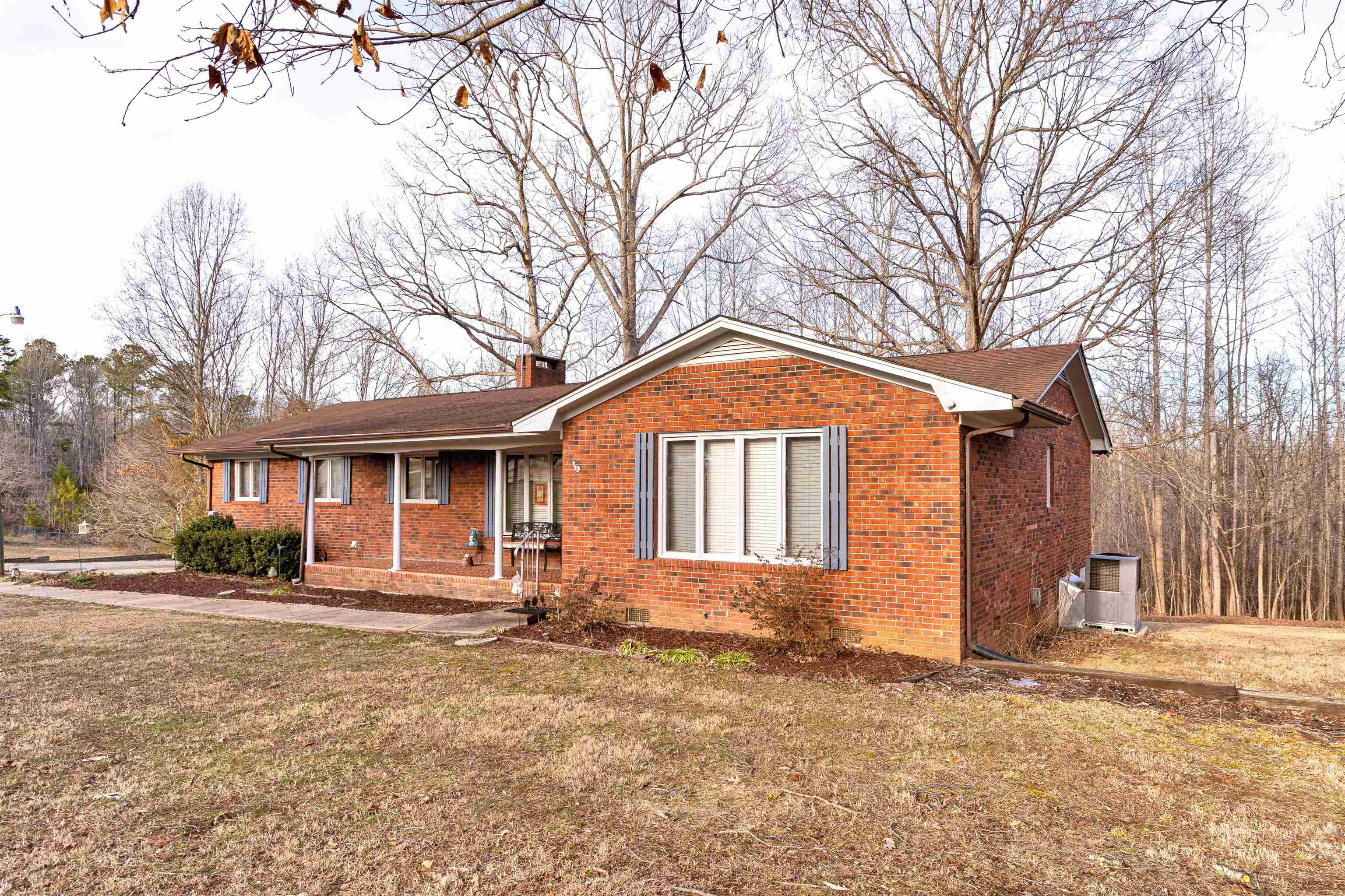 167 Great Meadows Drive Gaffney, SC 29340 - Photo 29 of 43