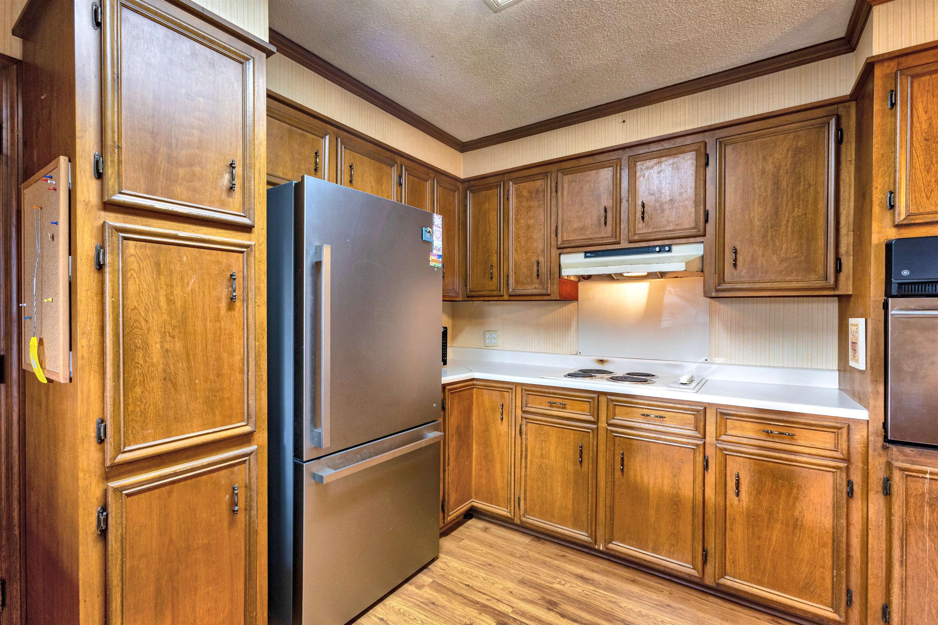 167 Great Meadows Drive Gaffney, SC 29340 - Photo 3 of 43