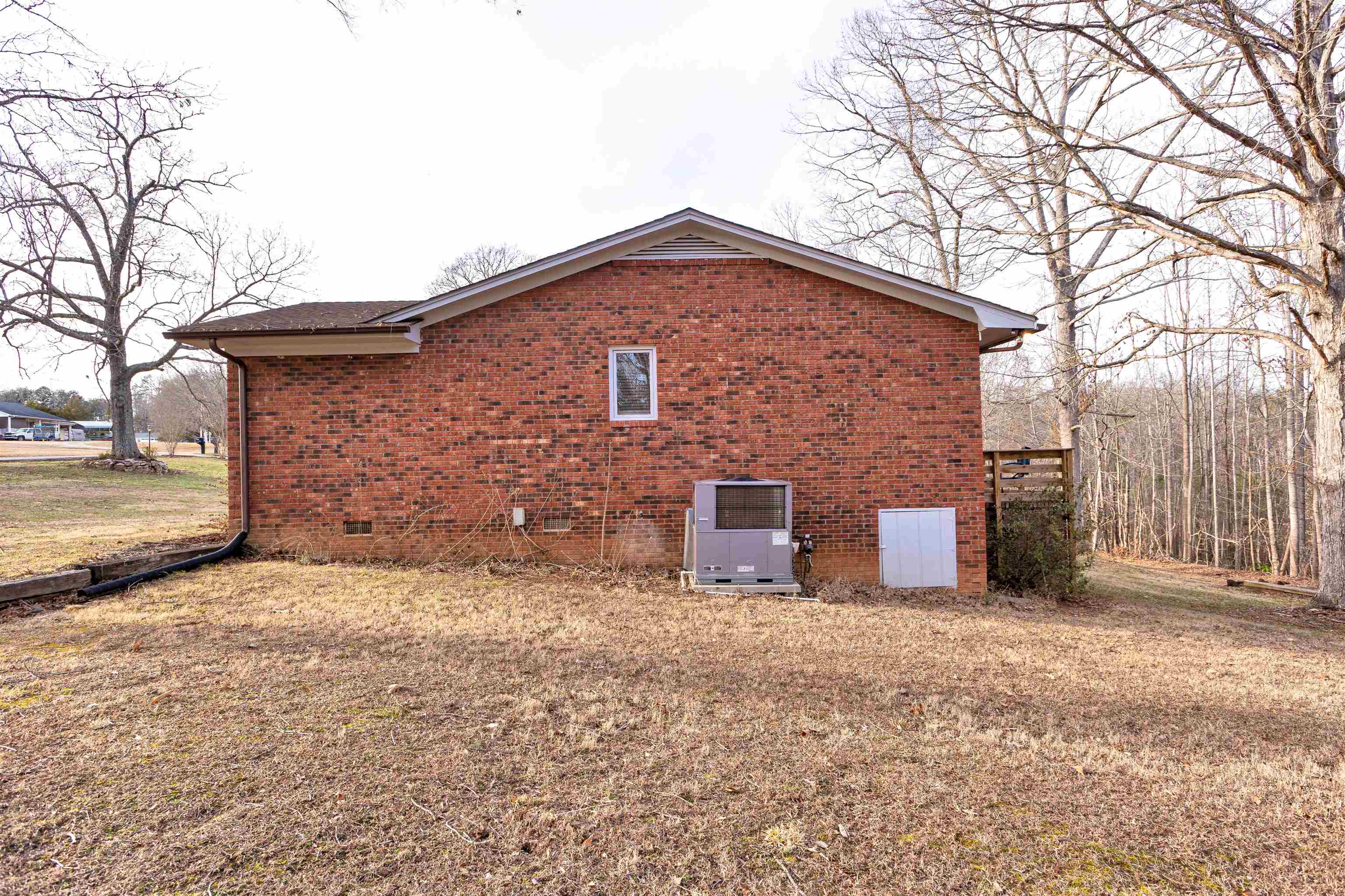 167 Great Meadows Drive Gaffney, SC 29340 - Photo 31 of 43