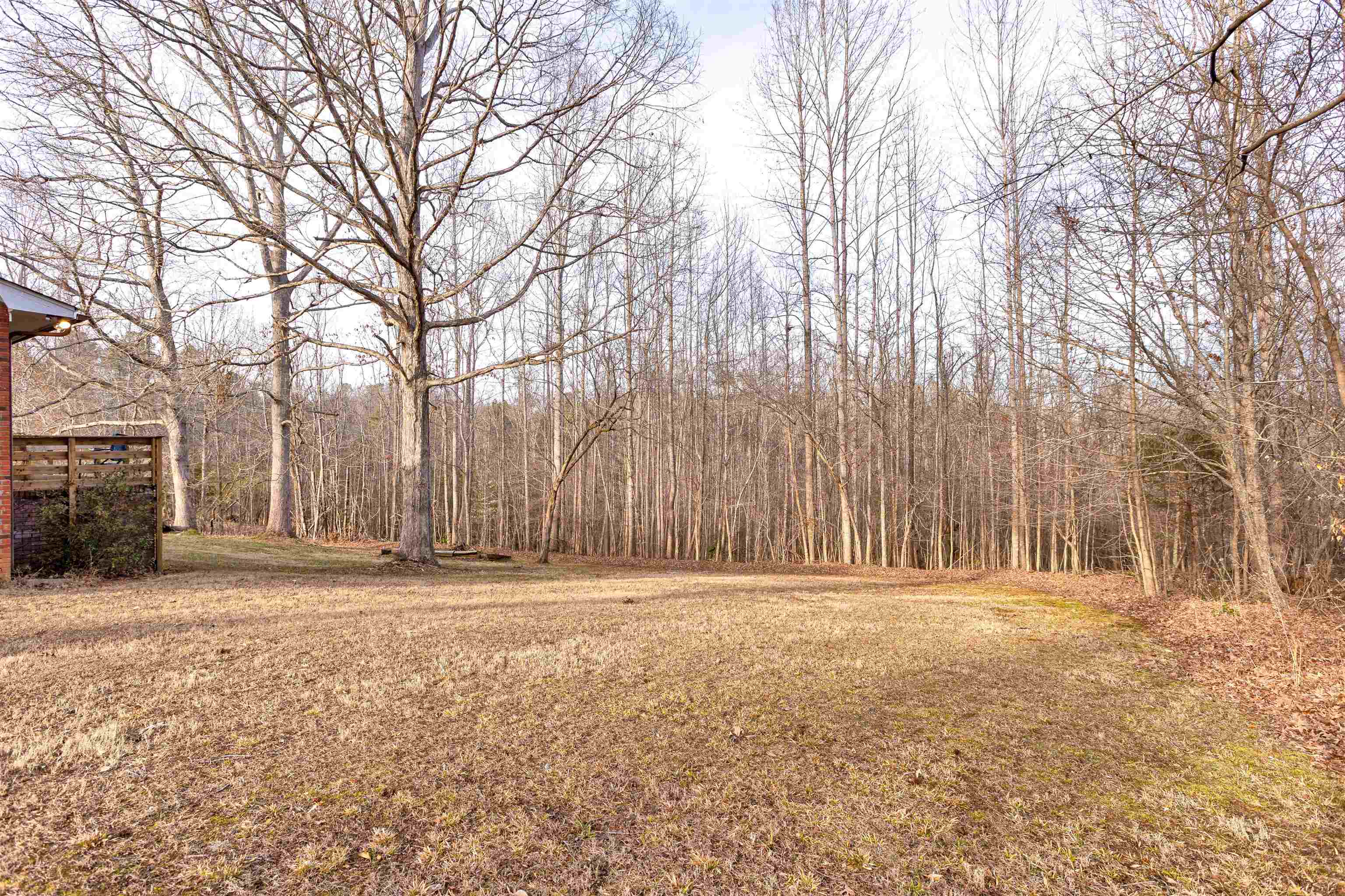 167 Great Meadows Drive Gaffney, SC 29340 - Photo 32 of 43