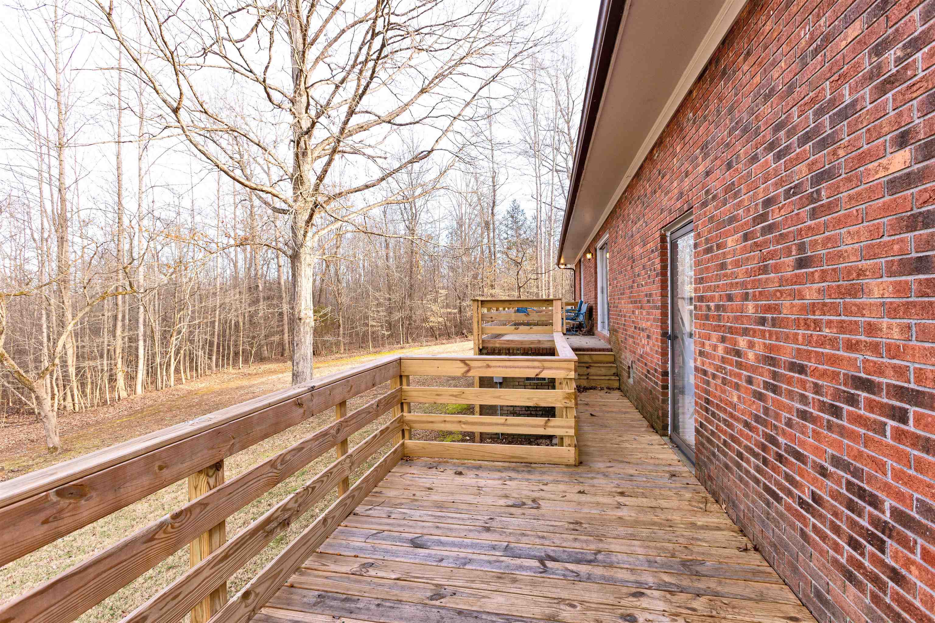 167 Great Meadows Drive Gaffney, SC 29340 - Photo 34 of 43