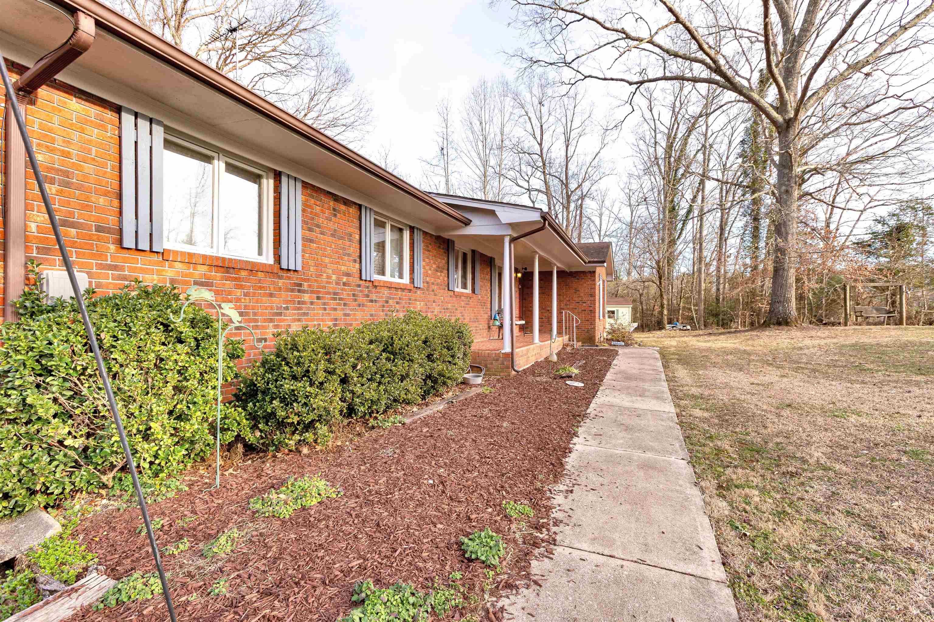 167 Great Meadows Drive Gaffney, SC 29340 - Photo 36 of 43
