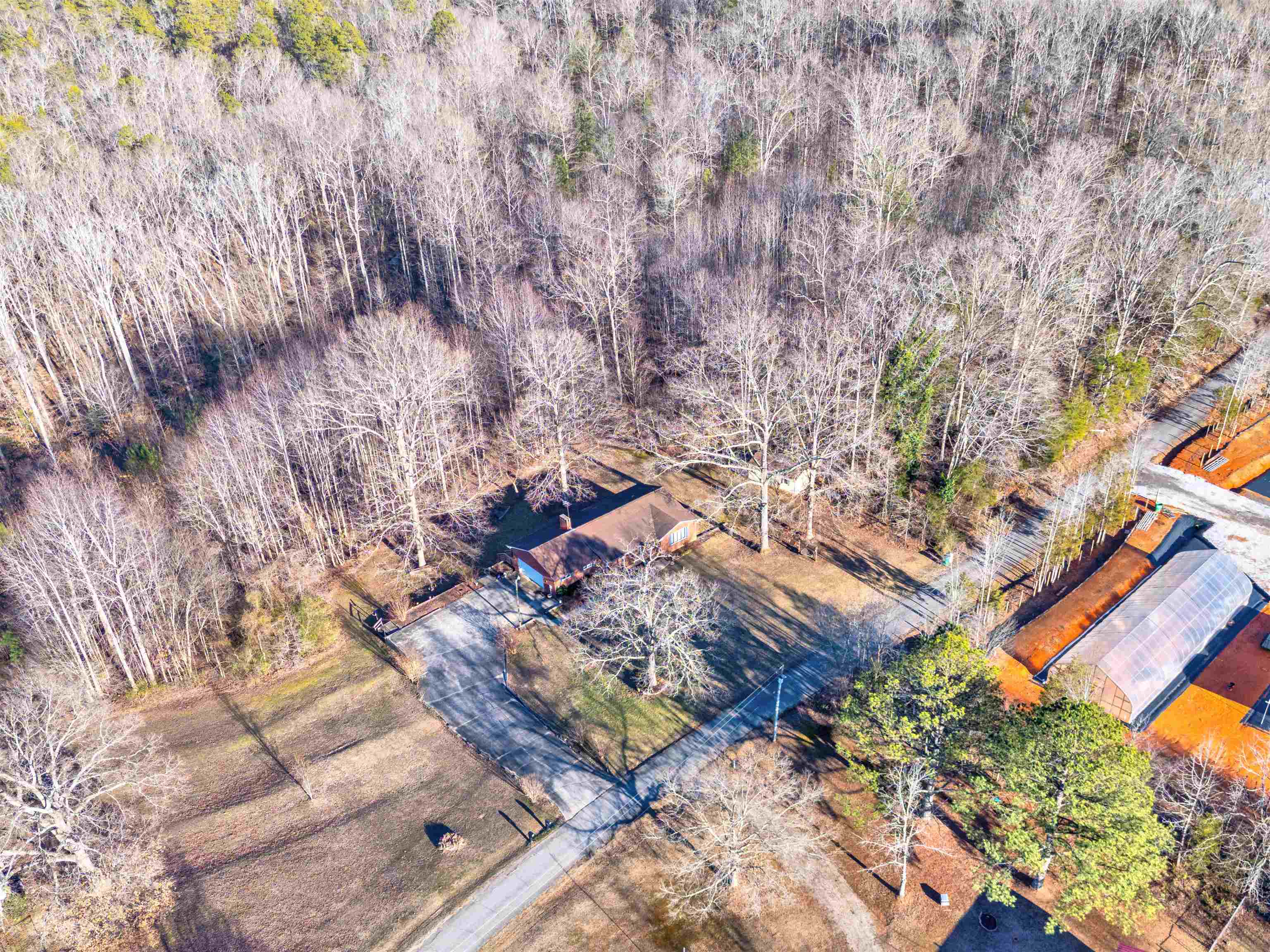 167 Great Meadows Drive Gaffney, SC 29340 - Photo 43 of 43