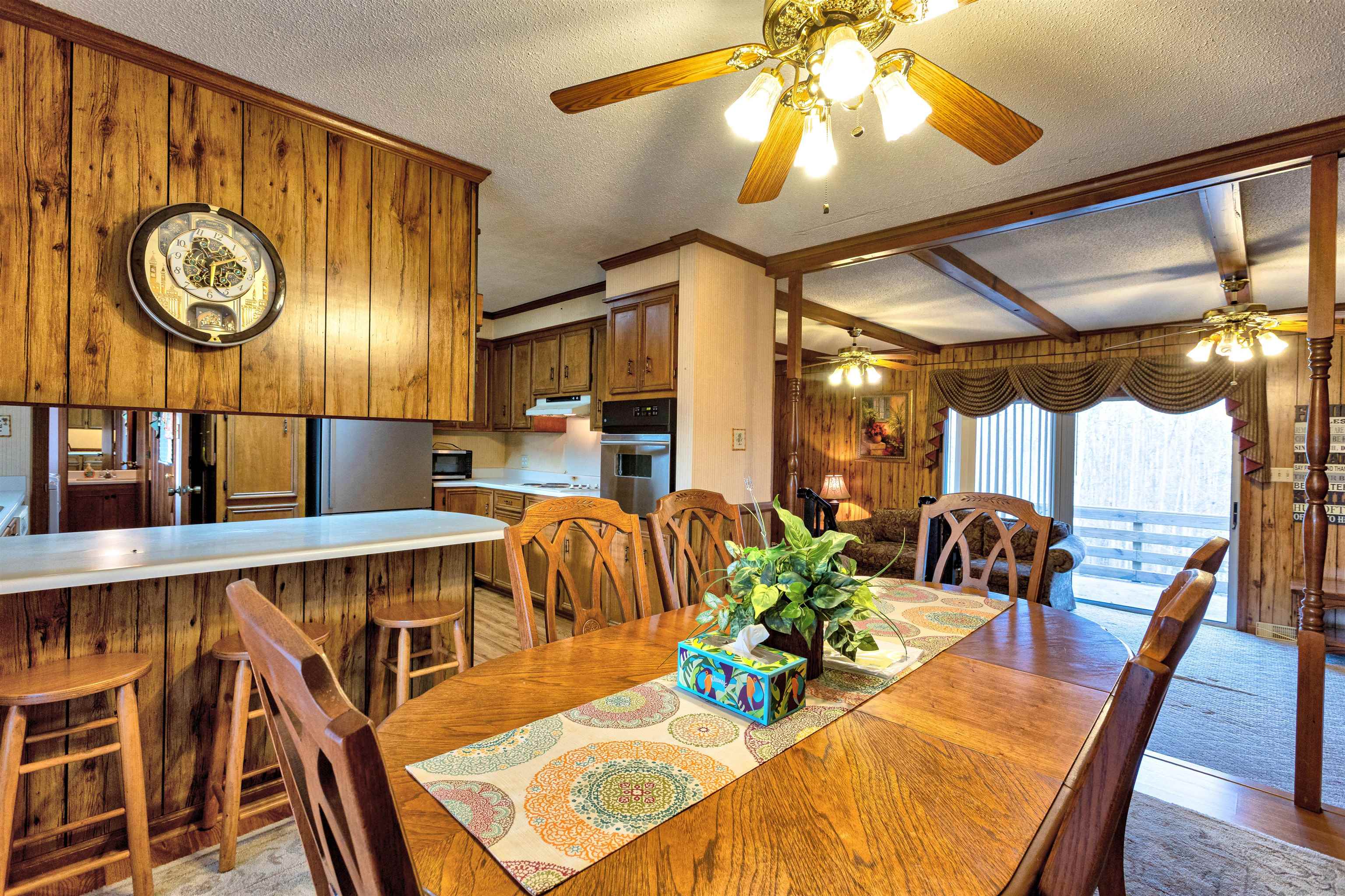 167 Great Meadows Drive Gaffney, SC 29340 - Photo 7 of 43