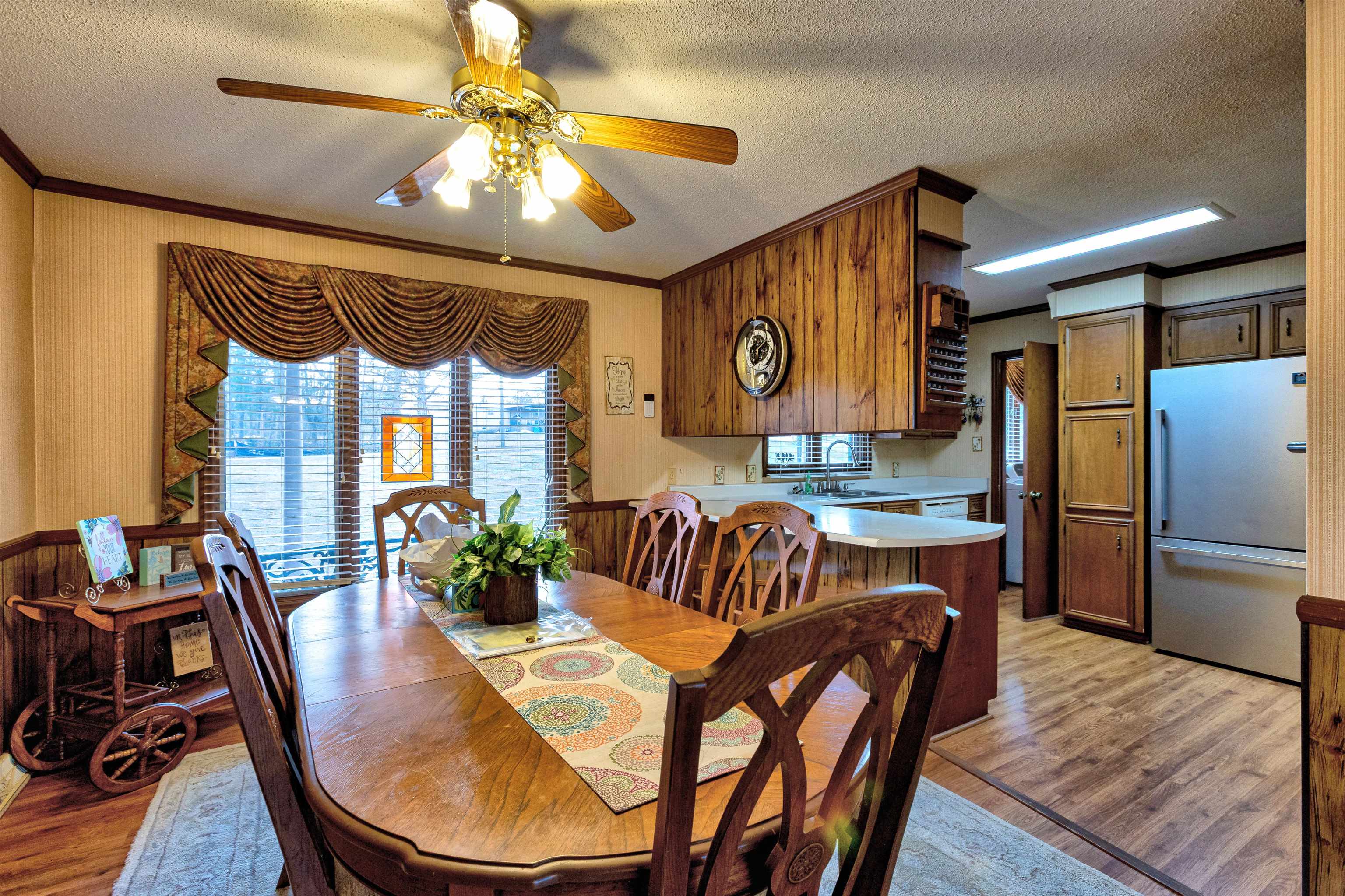 167 Great Meadows Drive Gaffney, SC 29340 - Photo 8 of 43