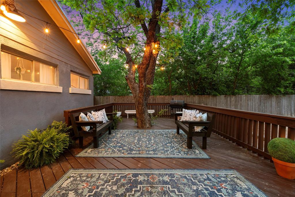 1028 North 4th Street Waco, TX 76707 - Photo 32 of 38