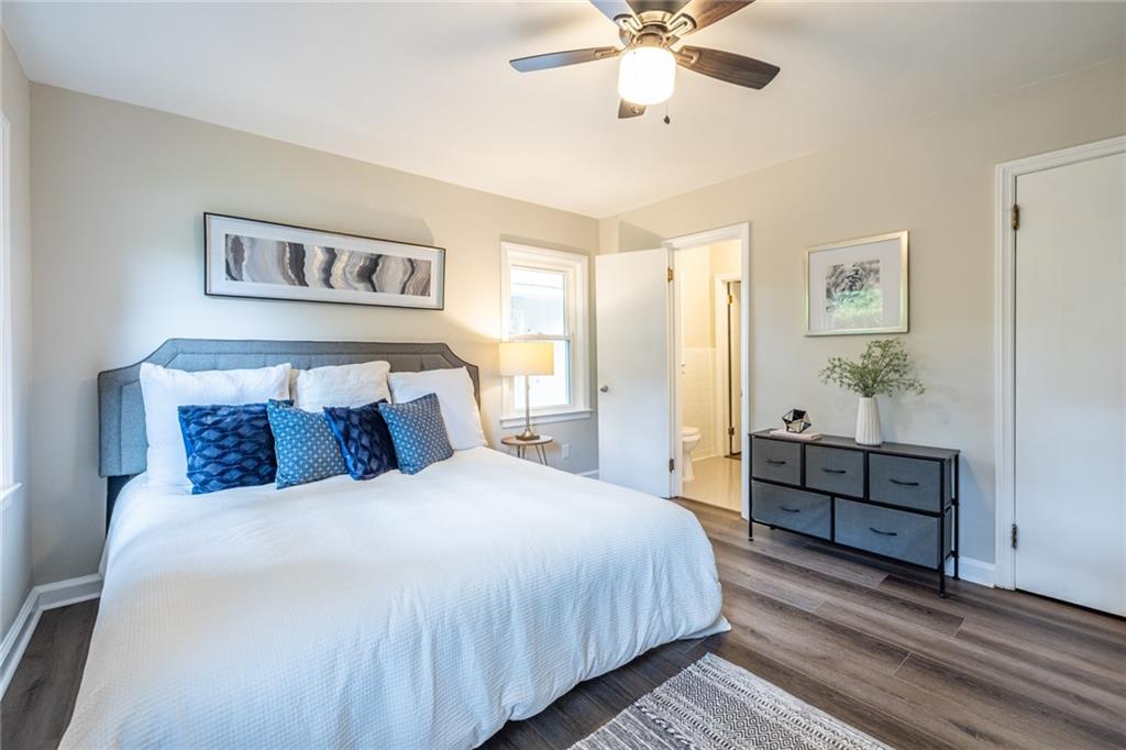 573 North Superior Avenue Decatur, GA 30033 - Photo 30 of 51