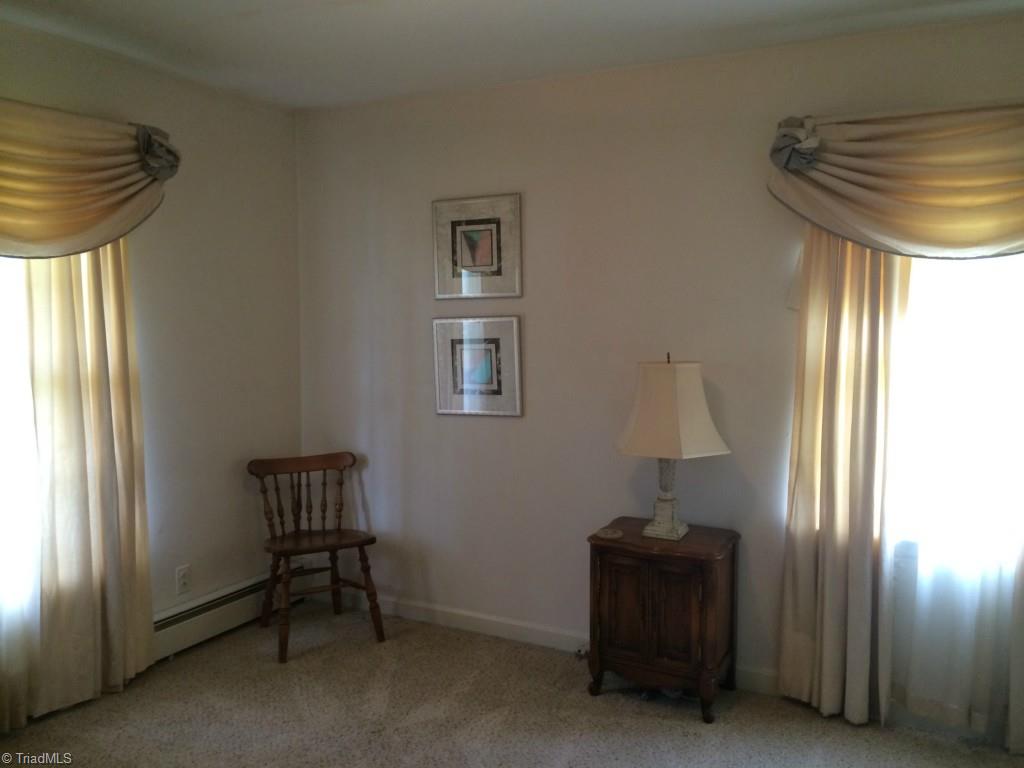 306 Golf Course Road, Unit A Pilot Mountain, NC 27041 - Photo 22 of 30 Gallery Image 22