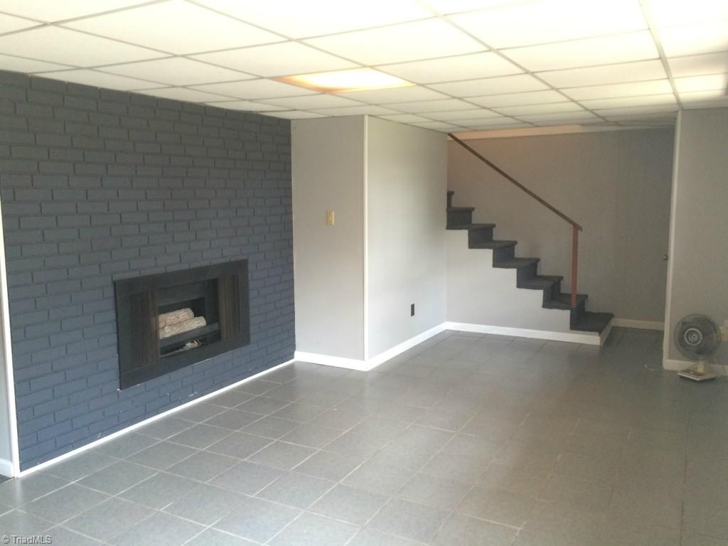 306 Golf Course Road, Unit A Pilot Mountain, NC 27041 - Photo 25 of 30 Gallery Image 25