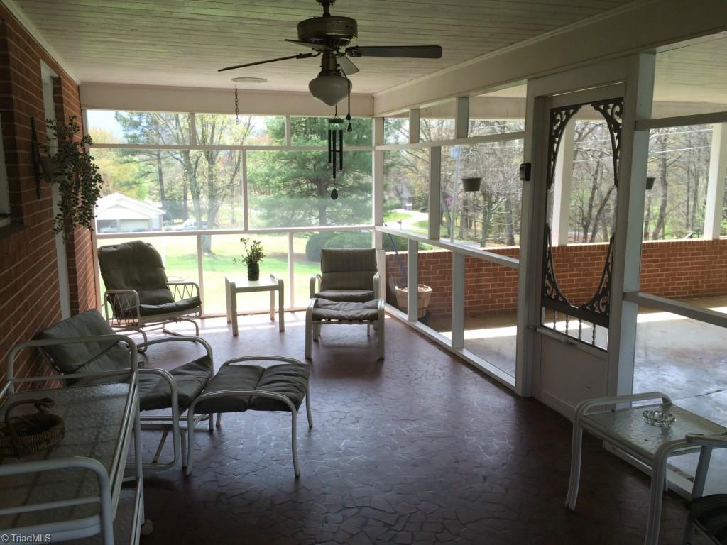 306 Golf Course Road, Unit A Pilot Mountain, NC 27041 - Photo 8 of 30 Gallery Image 8