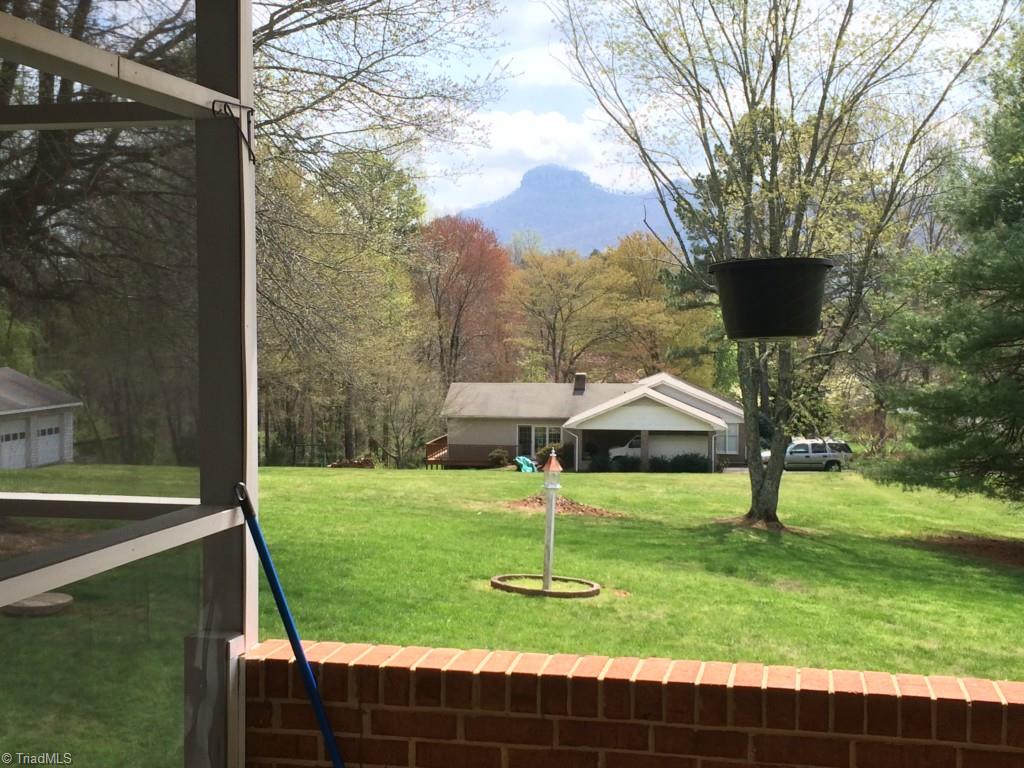 306 Golf Course Road, Unit A Pilot Mountain, NC 27041 - Photo 10 of 30 Gallery Image 10