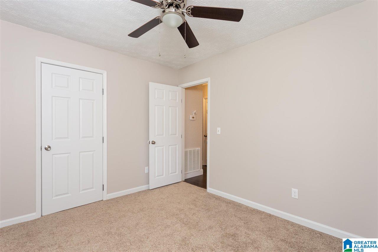 77 Alice Street Alexandria, AL 36250 - Photo 19 of 33