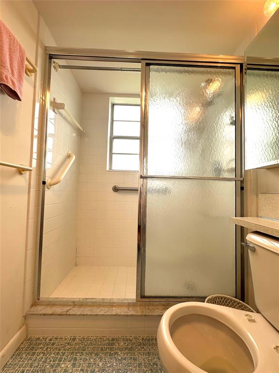 57 Markham C, Unit 57 Deerfield Beach, FL 33442 - Photo 15 of 76